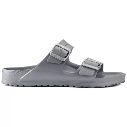 Šlepetės Birkenstock Arizona EVA M 1003490