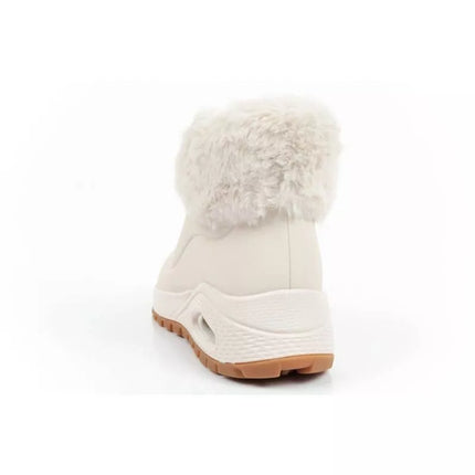 Skechers Uno Rugged W batai 167274/OFWT