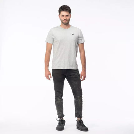 Martes Mando marškinėliai, M dydis, 92800597064