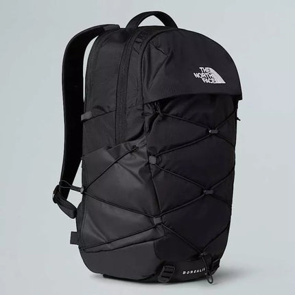 Kuprinė Borealis-tnf black-tnf black-npf THE NORTH FACE