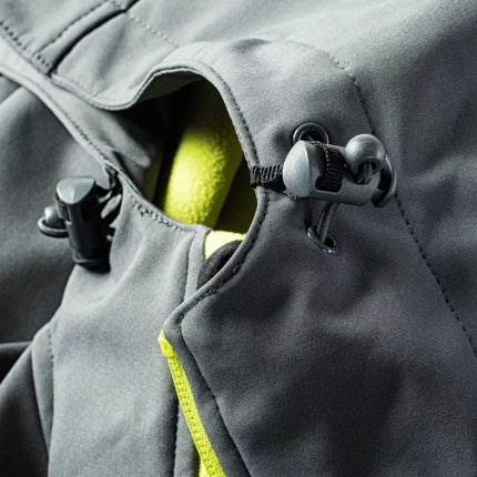 Hi-tec striukė Caen M 92800282255