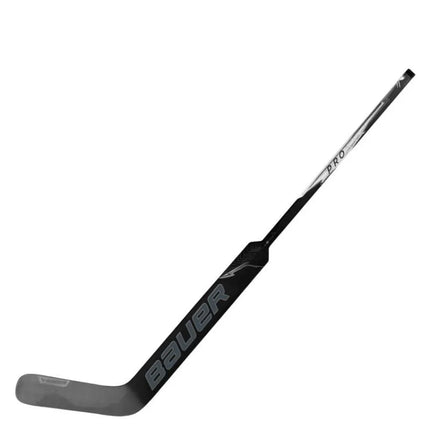Bauer Vapor Flypro 25" Suaugusiųjų vartininko lazda