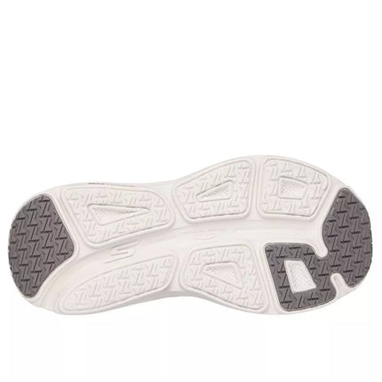 Skechers Max Cushioning Endeavour W 129470 NAT Bėgimo batai