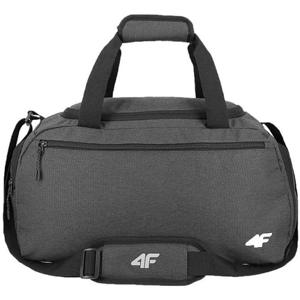 Bag 4F U050 4FAW23ABAGU050 23M