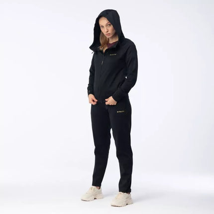Women's FIZA Sweatshirt W