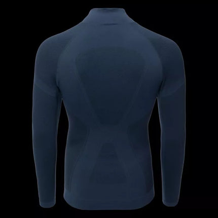 Termoaktyviniai marškinėliai Elbrus Acti Top M 92800565084