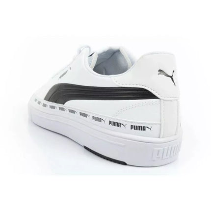 Puma Serve Pro M batai 383897 01