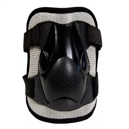 Jr 37171BK rS Apsaugos Rinkinys