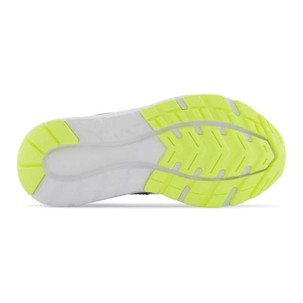 New Balance YK570VL2