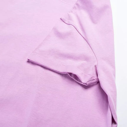 Elbrus Resa Moteriški Marškinėliai W 92800621160