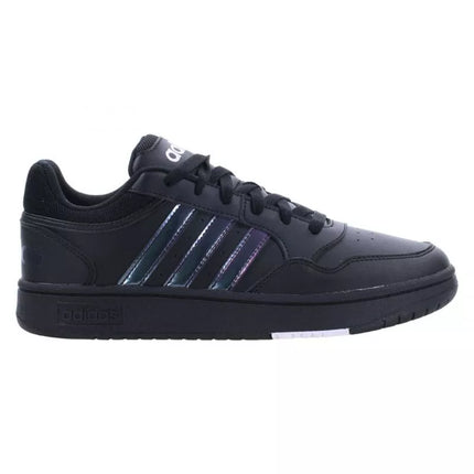 Adidas Hoops 3.0 KW GZ9671 batai