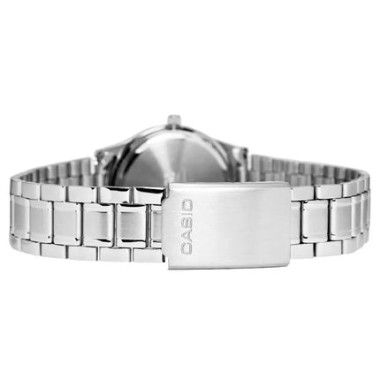 Women's Watch CASIO LTP-1141PA-7BEG + BOX