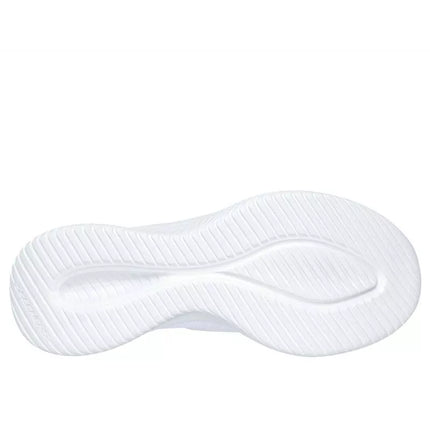 Skechers Brillian Path W 149710WHT shoes