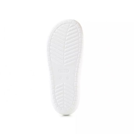 Crocs Classic Sandal V2 M 209403-100 sandalai