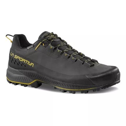 La Sportiva TX5 Evo GTX ZFHS106G00Y00 Anglies/Geltonas