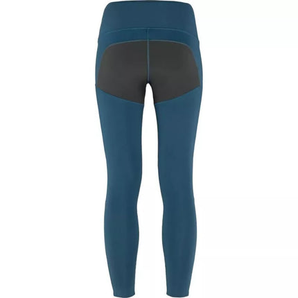 Fjällräven Abisko Trekking Tights Pro W F84771-534-048