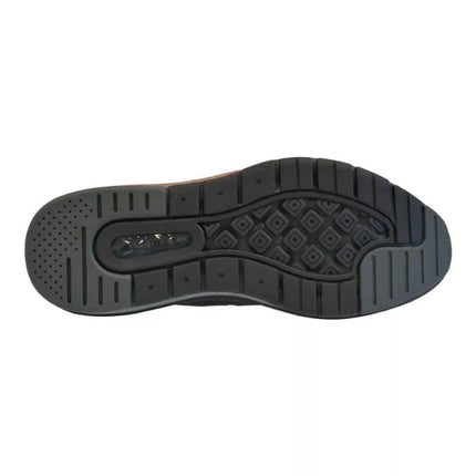 Nike Air Max DNA vaikiški batai - CZ4652-001