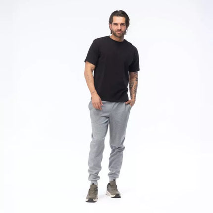 Martes Athlo Pants M 92800692002