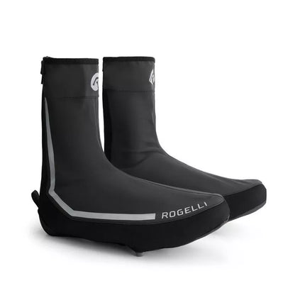 Rogelli ESSENTIALHIVIS juodi batų dangalai 48