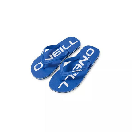 O'Neill Profilie Logotipas Basutės M 92800550298