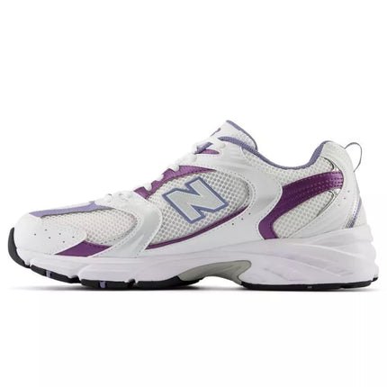 New Balance MR530RE Bateliai