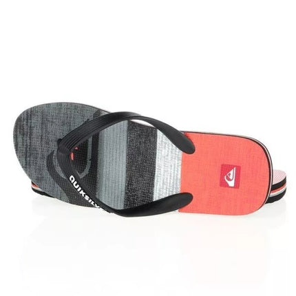 Quiksilver Molok M EQYL100032-XSKR šlepetės