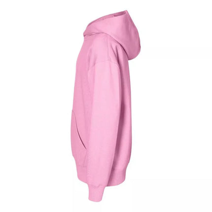 Chill children's sweatshirt (pink)