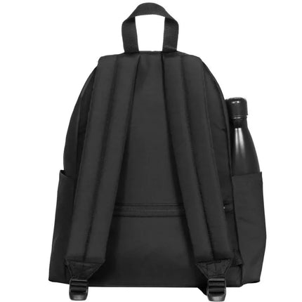 Eastpak Day Pak'r Backpack EK0A5BG40081 Black One size