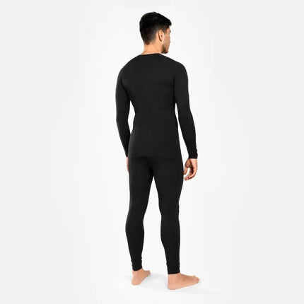 ARCTIQ set man L/XL BK