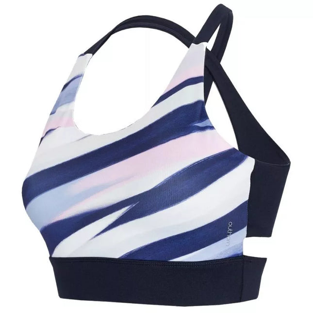 Outhorn W HOL20-STAD602 90A Liemenėlė