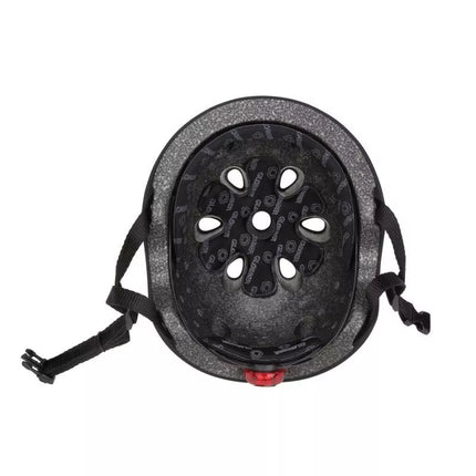 Globber Jr 505-120 šalmas