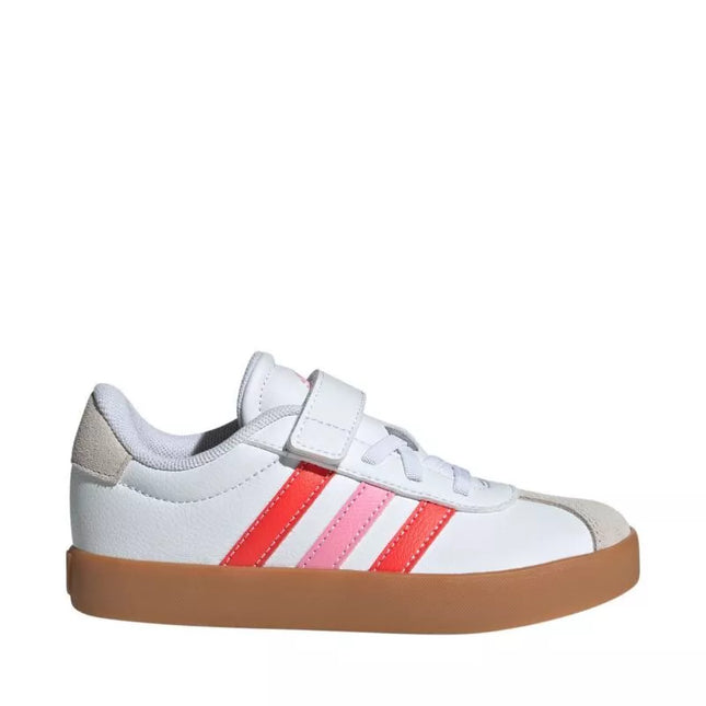 Adidas VL Court 3.0 Jr JH6318 batai
