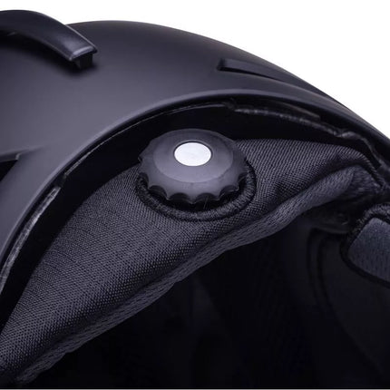 Iguana Higni šalmas 92800622353