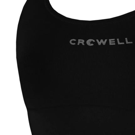 Crowell Swan Jr Maudymė m.05