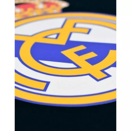 Madrido „Real“ marškinėliai M RM1CE90
