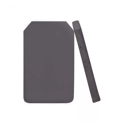 Pro G-Pads Kelio Apsaugos Paminkštinimas TEMPISH