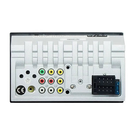 BLOW RADIO AVH-9810 2DIN 7"