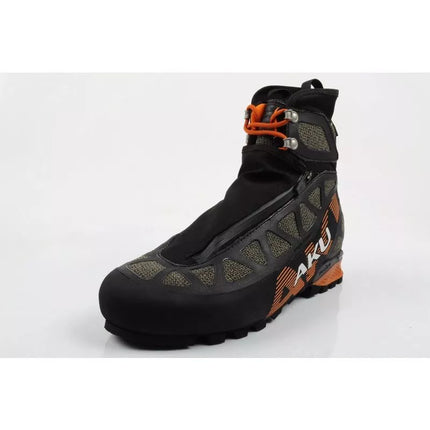 Croda DFS EVO GTX vyriški sportiniai trekingo batai, patvarūs