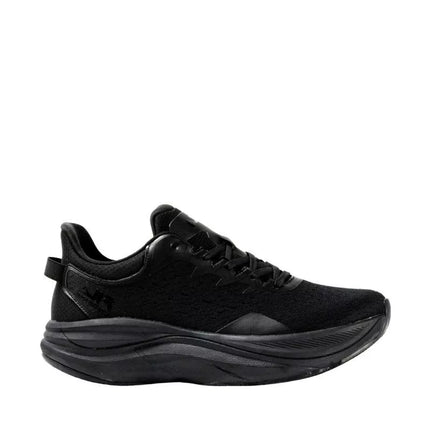 Fila Retron vyriški batai juodi FFM0477 80010