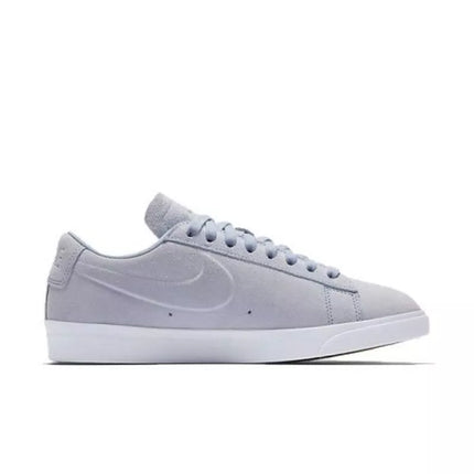 Nike moteriški Blazer Low batai - AA3962-402