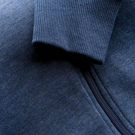 „Hi-tec Silian II M“  sportinis džemperis 92800275428