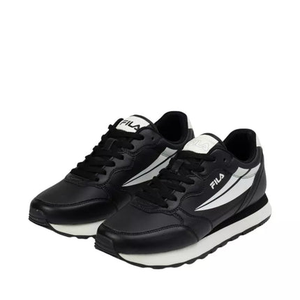 Fila Hypert PM FFM0441 83336 Shoes