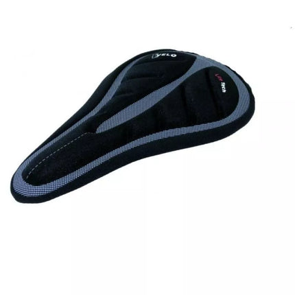 GEL VELO MTB Balnelio Užvalkalas 137660