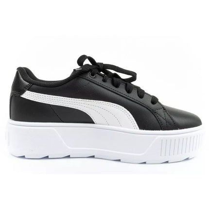 Puma Karmen W 387374 02 sportiniai batai