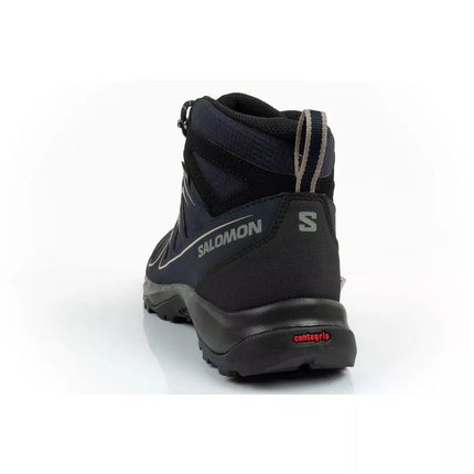 Salomon Onis M 471013 batai
