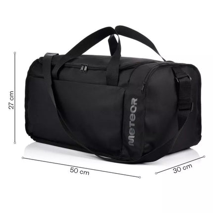 Meteor Odin bag 40 l 16896