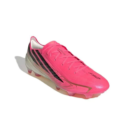 Adidas F50 Hyperfast Pro FG IH9345 batai