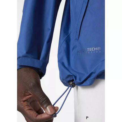 Helly Hansen Ervik Striukė M 64032 606