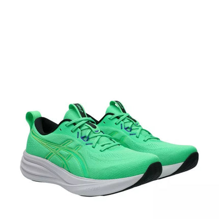 Asics Gel Pulse 17 1011C153 300 Men's Running Shoes