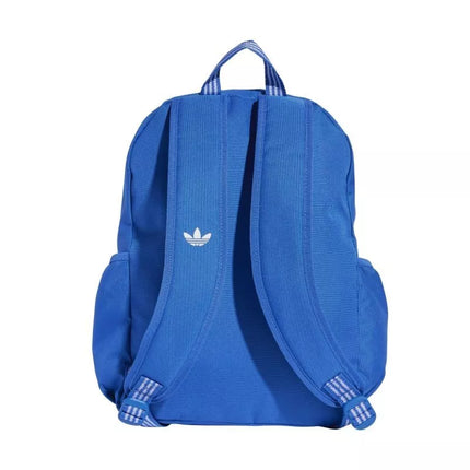 adidas Originals JW0314 Kuprinė